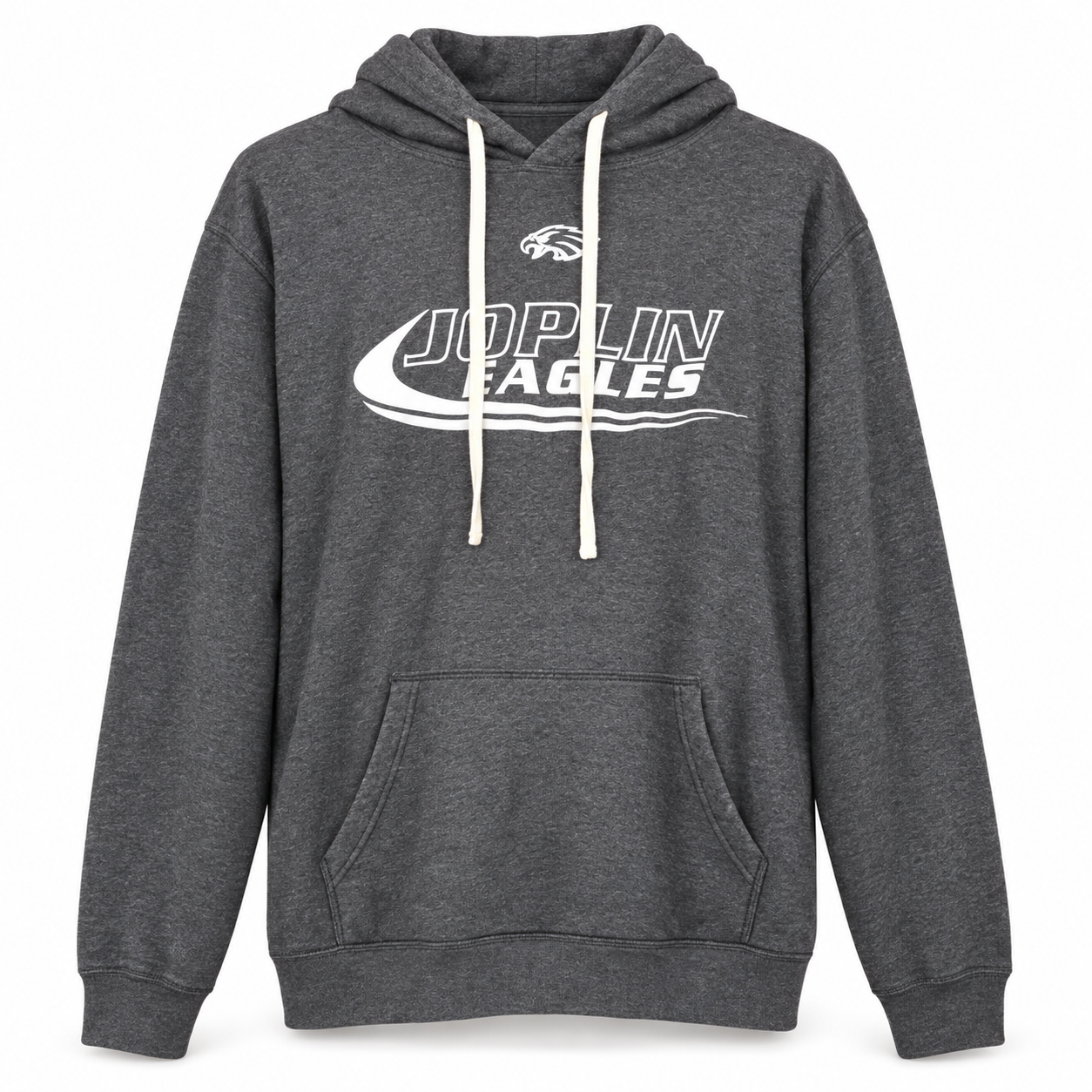 Joplin Eagles Hoodie